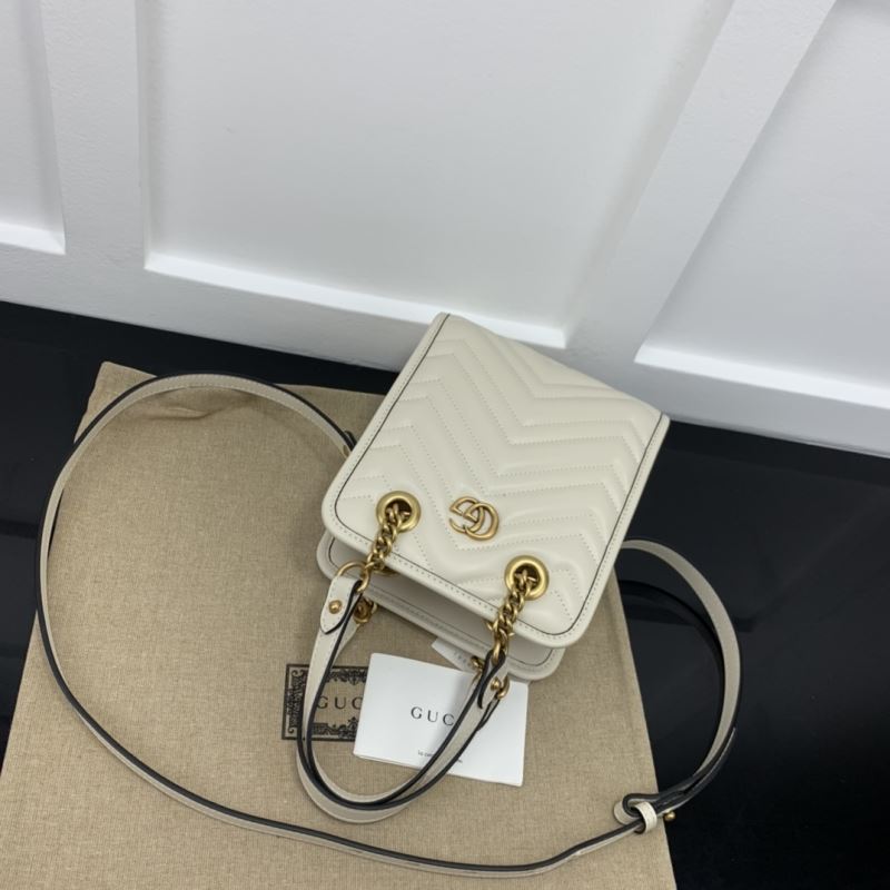 Gucci Satchel Bags